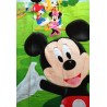 Drap de Plage Mickey