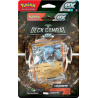 Deck de Combat Pokemon Ex